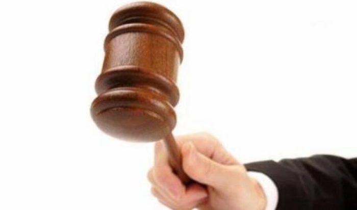 "Siena dipinta", asta di beneficienza di quadri organizzata dal Lions Club