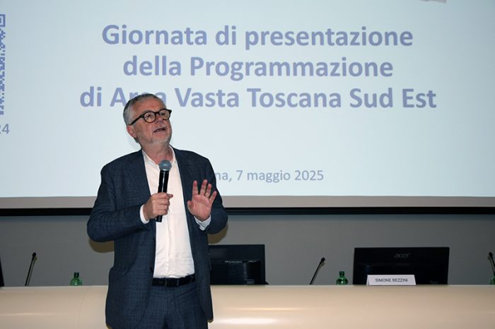 Sanità, Bezzini: "Chiediamo nuove risorse per fare assunzioni, il Governo batta un colpo"