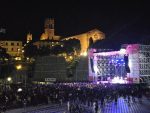 Giro d’Italia a Siena e concerto allo stadio, il Pd chiede al Comune chiarezza su costi e ricadute economiche