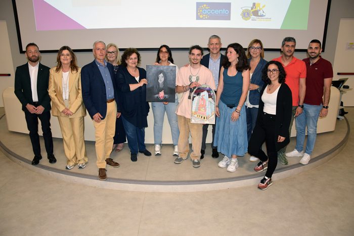 Scotte Siena: “Dona la vita con AIDO”, premiata la creatività e la sensibilità degli studenti al tema dei trapianti