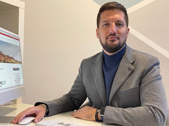 Nuova sede centrale emergenza &ndash; urgenza, OPI Siena: "Un passo decisivo"