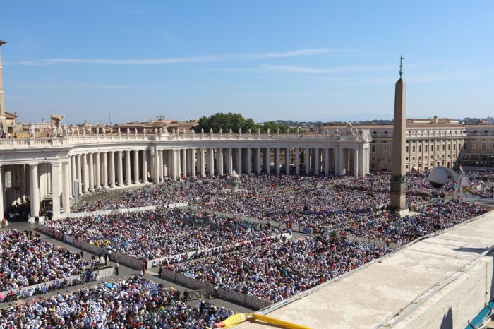 Siena: concorso per studenti dedicato al Giubileo, ecco i vincitori
