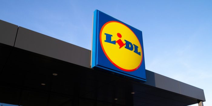 Lidl Italia, anche Siena aderisce allo sciopero nazionale dei dipendenti di sabato 24 maggio