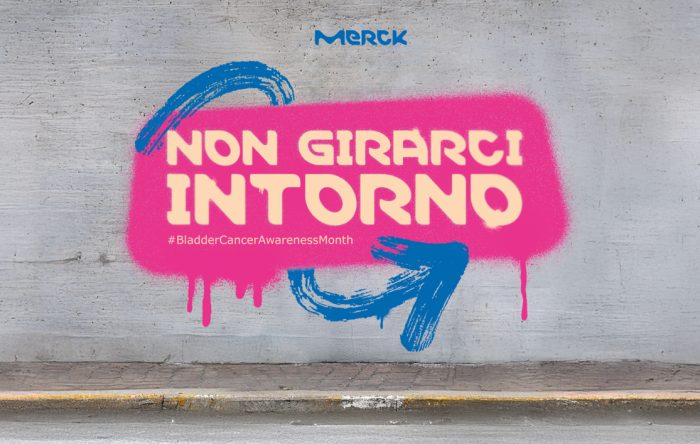 Domani la prevenzione oncologica fa tappa a Siena col Giro d'Italia