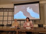 La magia della 1000 Miglia fa di nuovo tappa a Siena