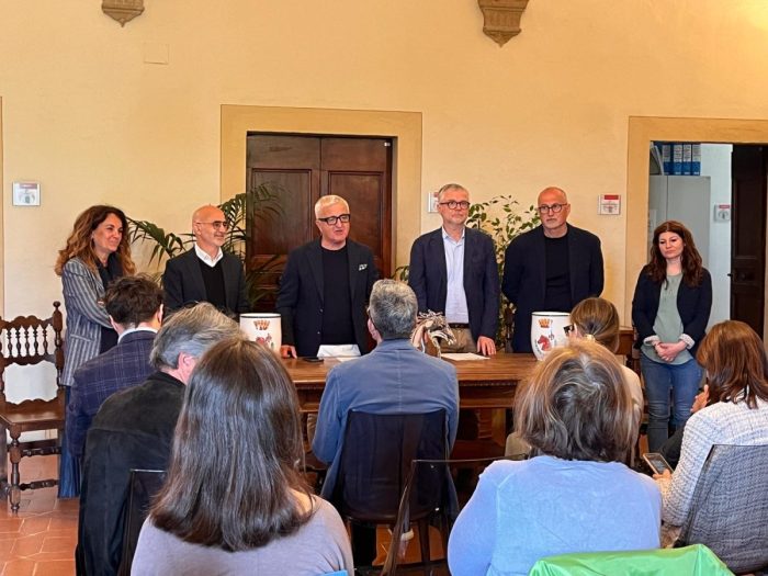 Ampliata l&rsquo;offerta dei servizi attivi pressi i Punti Digitali Facile dell&rsquo;alta Val D&rsquo;Elsa