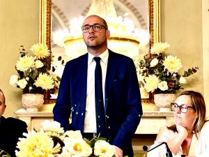 Aree interne, Marrucci (Ali Toscana): “Appello dei vescovi e di Zuppi va ascoltato e messo in pratica”