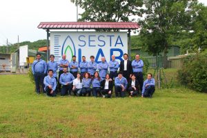 Radicondoli: Sesta Lab un patrimonio da tutelare e far crescere