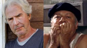 Poggibonsi, Tullio Solenghi apre "Piazze d’armi e di città 2025" ricordando Paolo Villaggio