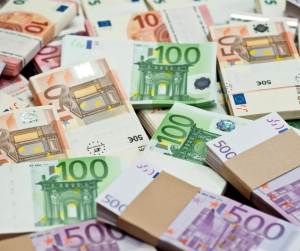 Figlia di Totò Riina e il marito accusati di estorsione: nel mirino anche un imprenditore senese