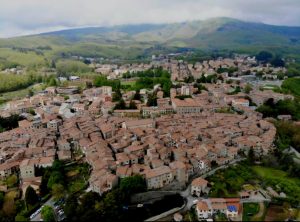 Abbadia San Salvatore: infiltrazioni dal tetto nella Casa di Comunità ad Abbadia San Salvatore, ambulatori chiusi