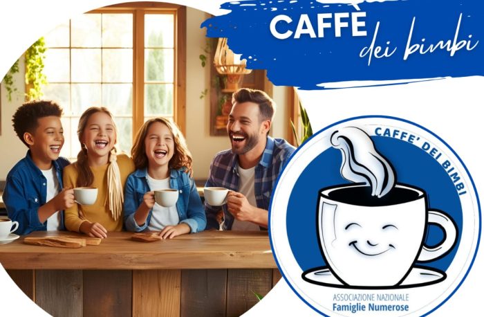 A Siena nasce il &ldquo;Caff&egrave; dei Bimbi&rdquo;: un gesto semplice che unisce accoglienza, solidariet&agrave; e attenzione alle famiglie