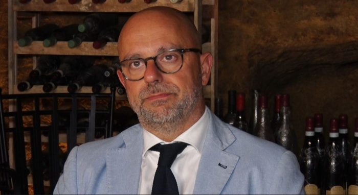 Palio di Siena, il Capitano del Bruco, Cappannoli: "Ce la giochiamo fino in fondo"