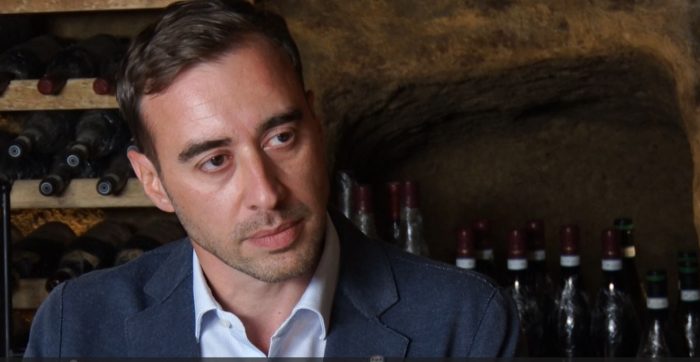 Palio di Siena, Pagliantini: "Tittia fantino di riferimento, ma vogliamo un'alternativa di spessore"