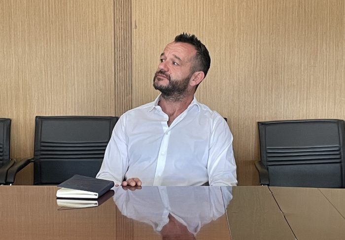 "Saranno Famosi nel Vino", le giovani etichette della fiera mercato in anteprima nei ristoranti di Siena