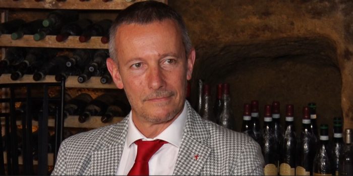 Palio di Siena, Cottini (Oca): "Tittia e Brigante, partiamo da loro. La nostra filosofia &egrave; la continuit&agrave;"