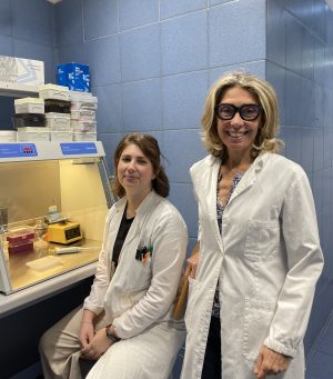 Universit&agrave; di Siena, al via il progetto NACOBI. Nanocellulosa per la conservazione di beni di interesse storico-culturale