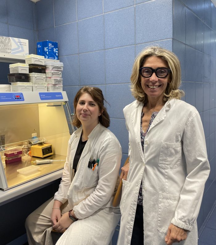 Universit&agrave; di Siena, al via il progetto NACOBI. Nanocellulosa per la conservazione di beni di interesse storico-culturale