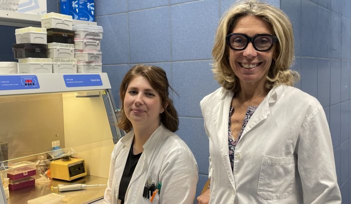 Università di Siena, al via il progetto NACOBI. Nanocellulosa per la conservazione di beni di interesse storico-culturale