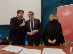 Le Università di Siena: "Rispettare il regime aperto nel carcere di San Gimignano"