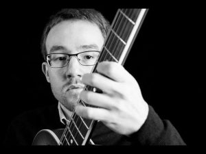 Corde dal mondo: il finissage della mostra Giardino del vento al Museo del Paesaggio di Castelnuovo Berardenga