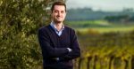 Giacomo Bartolommei nuovo Presidente del Consorzio del Brunello di Montalcino