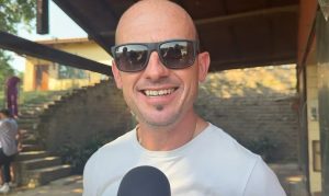 Palio di Siena, Gingillo al Ceppo: "Senza Benitos, Anda e Bola nel lotto lo vedo pi&ugrave; difficile"