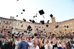 QS World University Rankings: l’Università di Siena scala la classifica internazionale