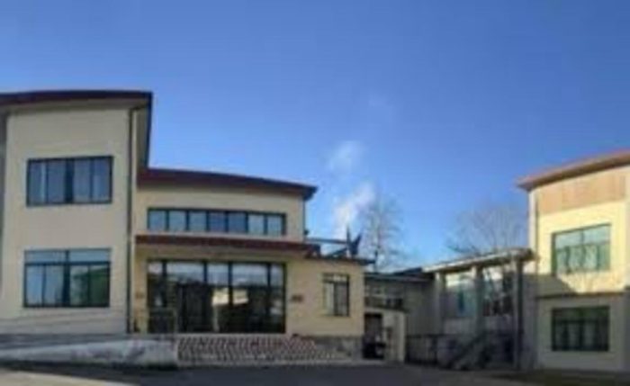 Istituto Salvetti Colle Val d’Elsa, un gruppo di docenti racconta i soprusi della Dirigente