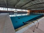 Buonconvento ritrova la sua piscina, riapre dopo dieci anni l’impianto comunale