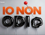 ‘Io non odio’, al via in Toscana linea telefonica e campagna contro violenze e discriminazioni