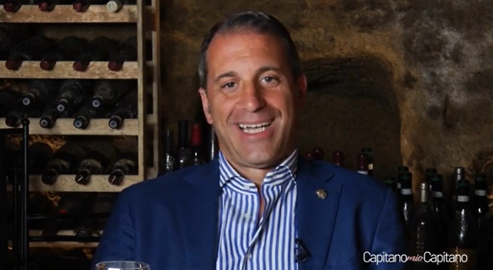 Siena, la Contrada del Drago conferma il Capitano Jacopo Gotti e il Priore Luigi Sani