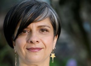 &ldquo;Salute in Contrada&rdquo;: imparare a &ldquo;respirare&rdquo; come strumento terapeutico e di rilassamento