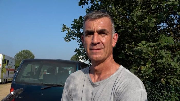 Palio di Siena: ancora dubbi sull&rsquo;applicazione del nuovo decreto Abodi