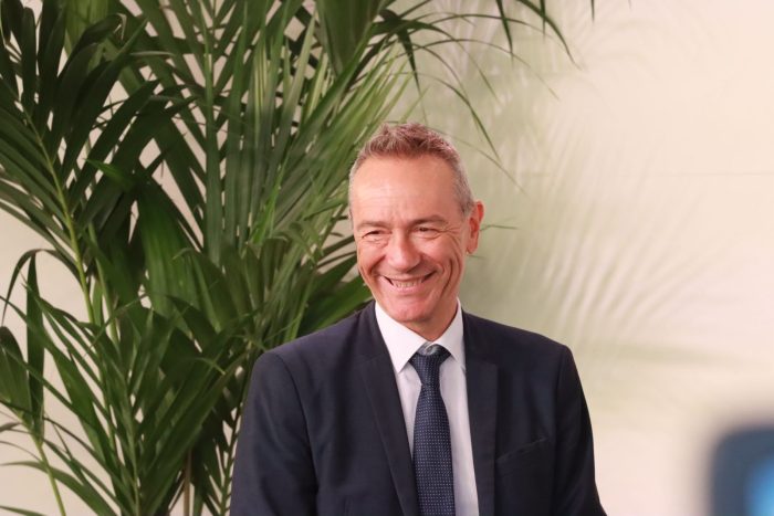 Palio e sicurezza, il Questore Angeloni: "Sperimenteremo per la prima volta un dispositivo antidrone"