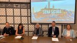 “Siena sicura”, via alla campagna di prevenzione delle truffe agli anziani