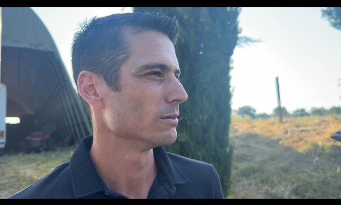 Palio, Tittia: "Il cavallo per me &egrave; la cosa fondamentale, senza pensare alla presenza dell'avversaria"