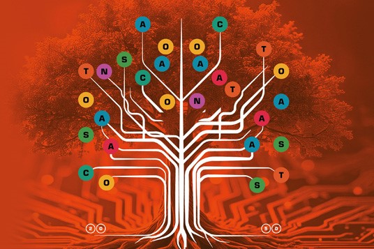 Toscana 2050, il futuro è adesso: il 27 giugno la presentazione del rapporto conclusivo