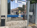 Ex Beko, al via il bando per l’affitto del sito produttivo di Siena. Domande entro il 30 giugno, canone annuale da 850mila euro