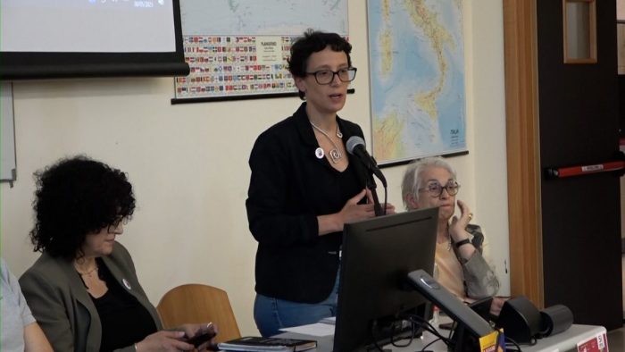 Referendum 2025, quorum non raggiunto. La CGIL di Siena: "Non ci fermeremo, i cittadini ci chiedono di continuare"