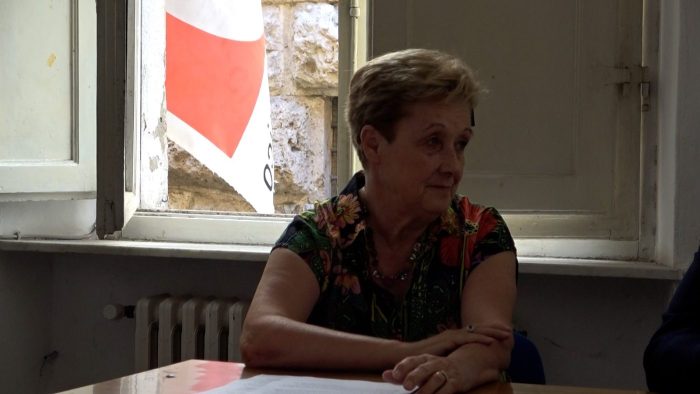 Partito Democratico di Siena, Anna Ferretti nuova capogruppo: &ldquo;Un ruolo di servizio, ora lavoriamo insieme&rdquo;