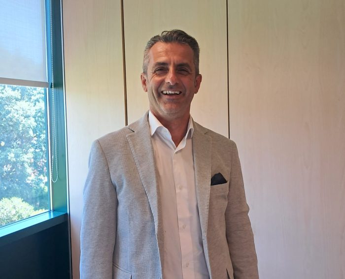 Agenti di commercio senesi alle urne con il voto elettronico