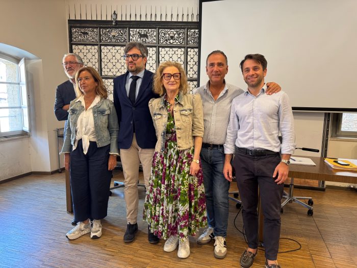 Siena, con il bando Periferie “Cohesion” il Comune recupera tre milioni di euro per investimenti sul territorio