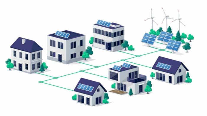 Costituita la comunità energetica rinnovabile Chianciano Terme: 41 soci fondatori e primi incentivi in vista