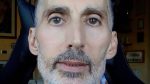 Suicidio assistito, ecco chi era Daniele Pieroni
