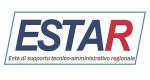 Estar risponde su concorso amministrativi nelle Asl