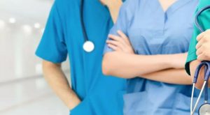 Aggressioni a medici e sanitari, Filippi (Fp Cgil): "Servono risorse e personale"