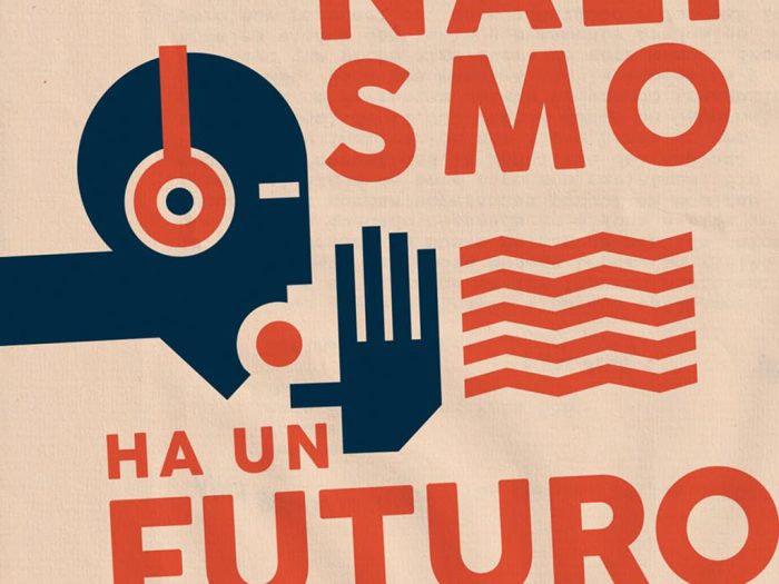 "Il giornalismo ha un futuro" domani a Siena la presentazione del libro di Carlo Sorrentino