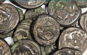 Il Santa Maria della Scala e il Museo Archeologico di Siena partecipano alle Giornate Europee dell'Archeologia 2025