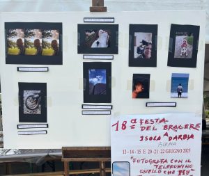 “Fotografa con il telefonino quello che ti sta più a cuore”, gli scatti del contest dedicato ai giovani